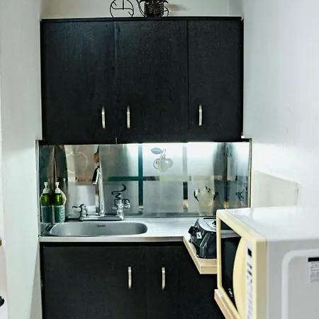 Rest Apartment In The Poblado Medellín Extérieur photo