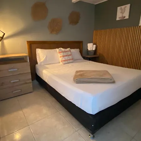 Rest Apartment In The Poblado Medellín Extérieur photo