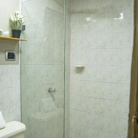 Rest Apartment In The Poblado Medellín Extérieur photo