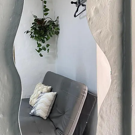 Rest Apartment In The Poblado Medellín Extérieur photo