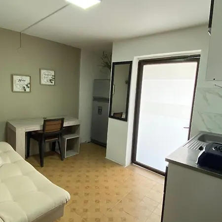 Rest Apartment In The Poblado Medellín Extérieur photo
